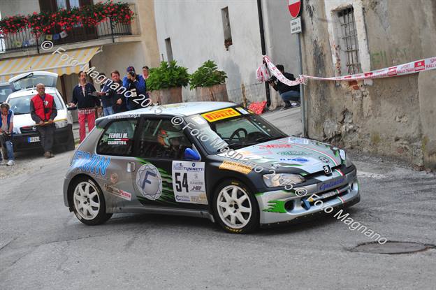 DSC_4937.JPG